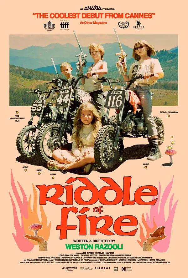 九九视频免费精品视频