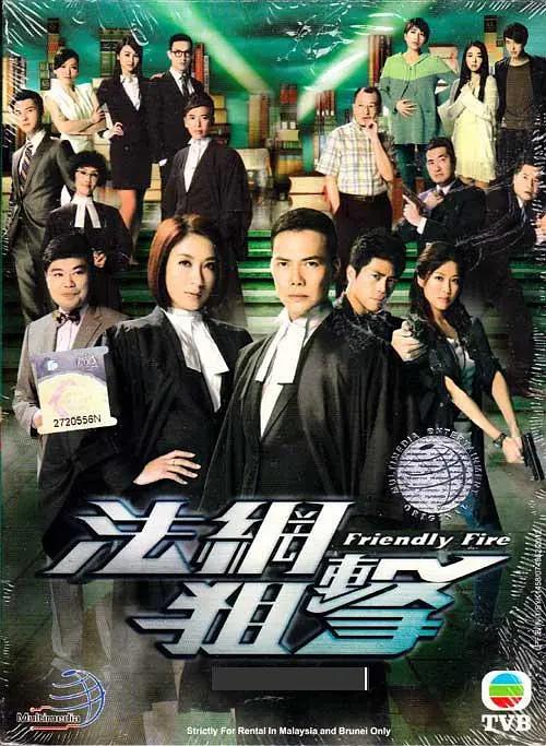 国产精品久久久久久