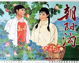 欧美一区视频