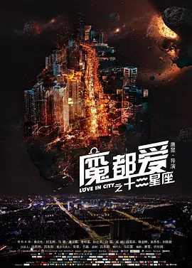 亚洲无线码一区国产欧美国日产