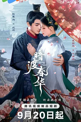 99久久无色码中文字幕