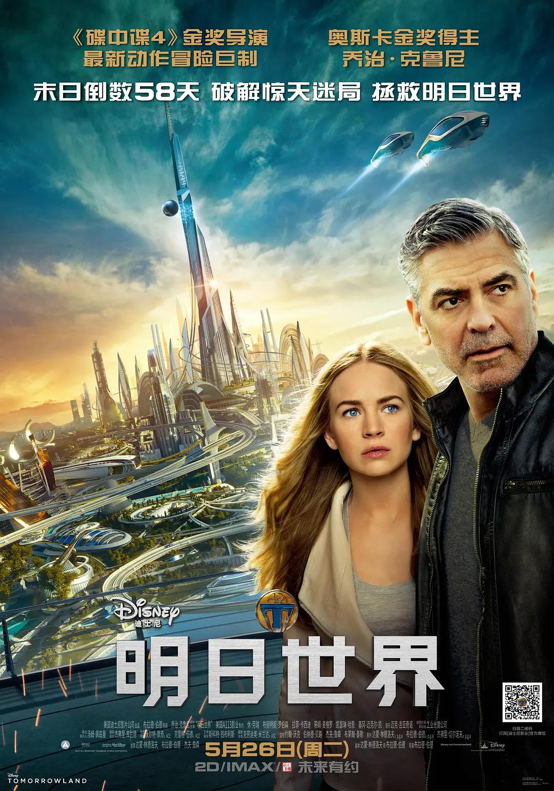 久久亚洲精品无码av热妇