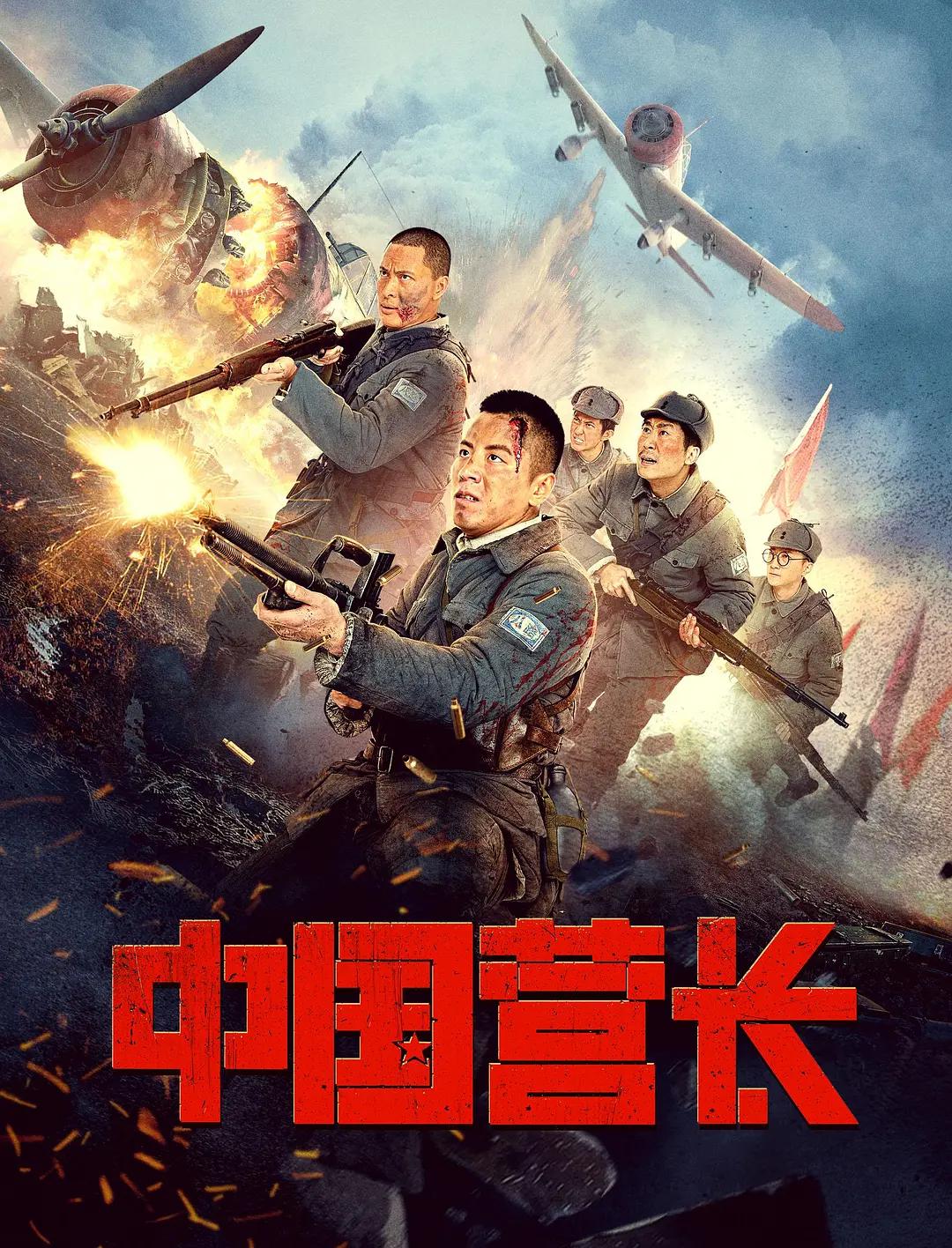 91性高湖久久久久久久久