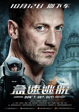 欧美成人精品欧美一级乱黄一区二区精品在线