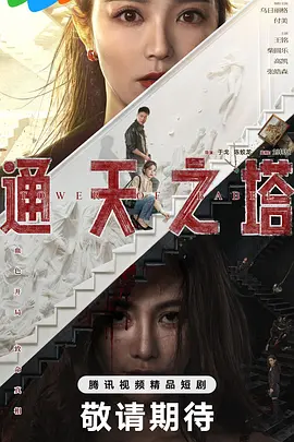 特级毛片a级毛片免费观看