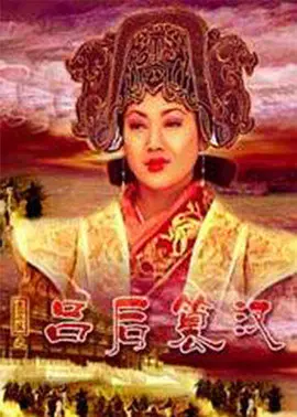 亚洲第一国产综合