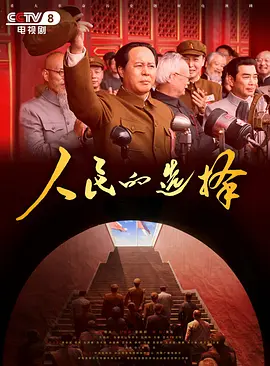 一区二区日韩国产精品