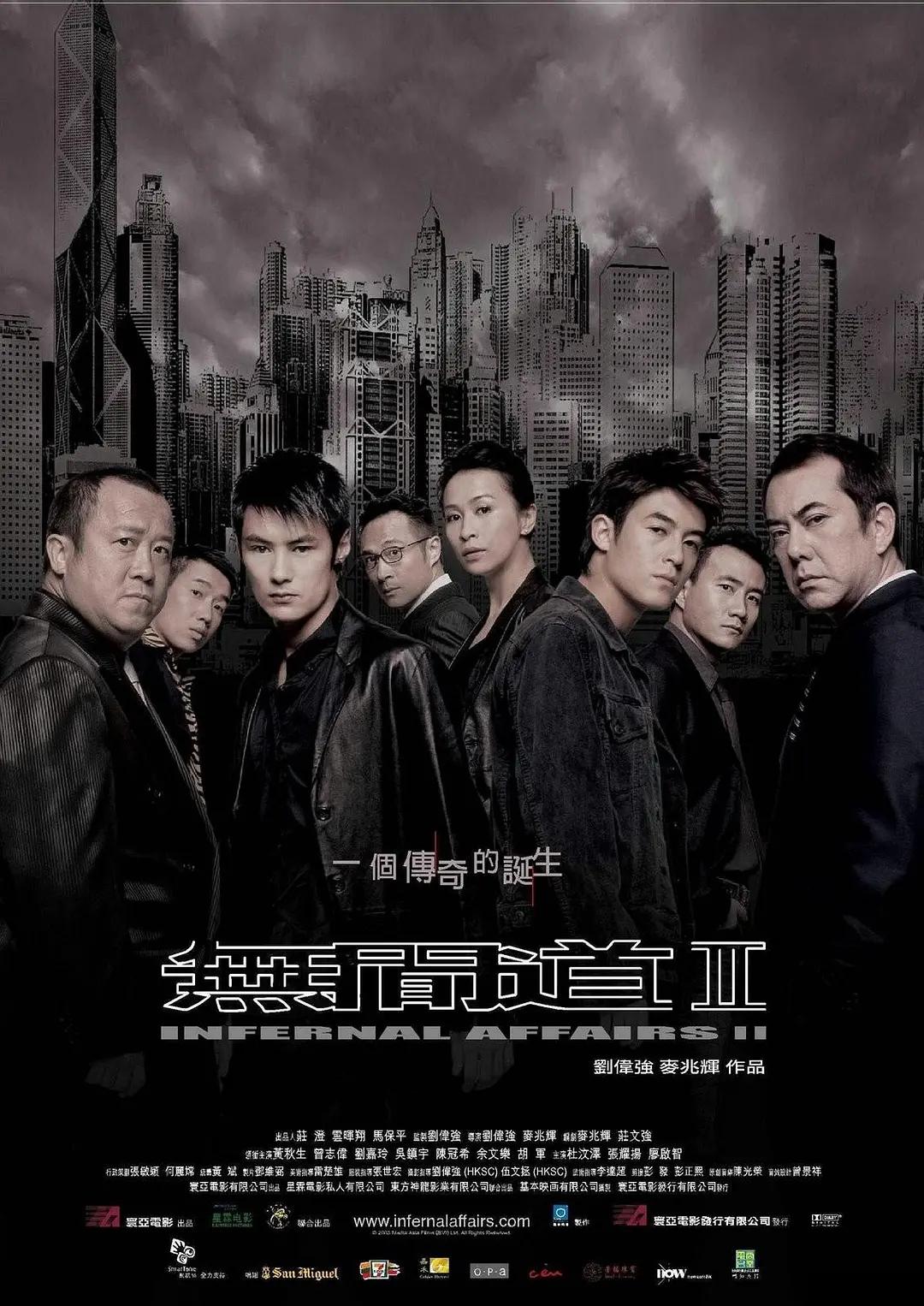 全黄H全肉被cao到腿疼