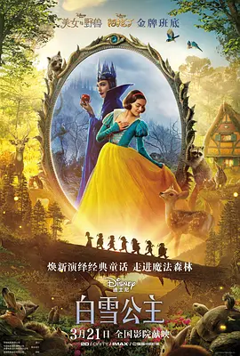 美人双性受h多人运动np视频-HD版日韩电影在线