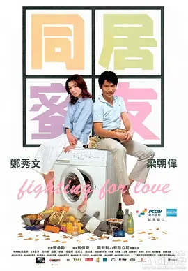 久久精品国产亚洲精品