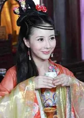 国产69久久精品成人看,国产性色av高清在线观看,国产亚洲av综合人人澡精品,国产在线拍揄自揄拍无码 - BD在线播放