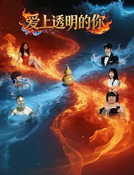 亚洲精品无码网