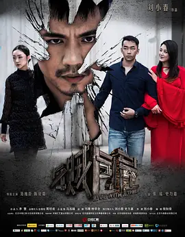 又色又爽又黄的视频网站