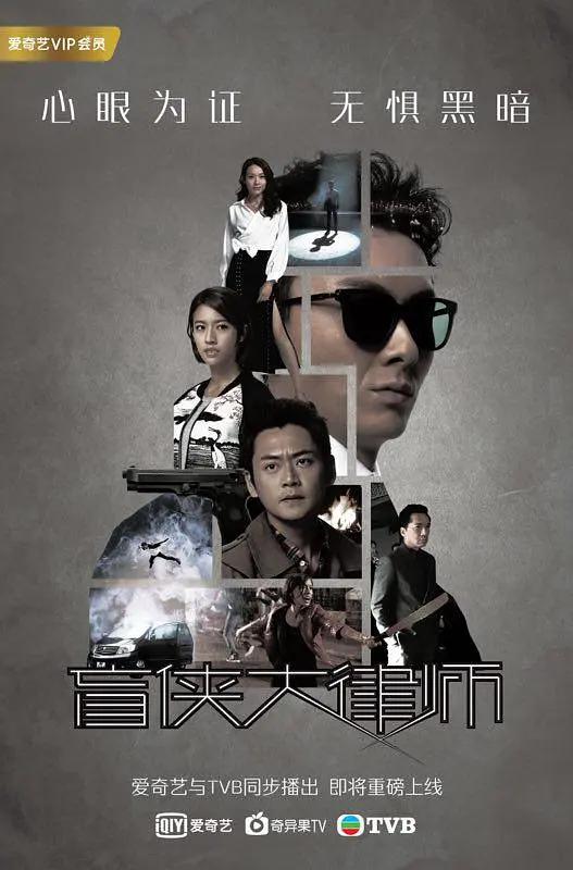 乱码卡一卡二卡三新区