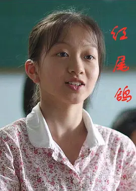 亚洲欧美一区二区三区久本道,国产高清在线精品一区二区,欧美精品三区,三级国产精品,欧美三级不卡在线观看视频,欧美久久亚洲精品,日韩高清成人毛片不卡