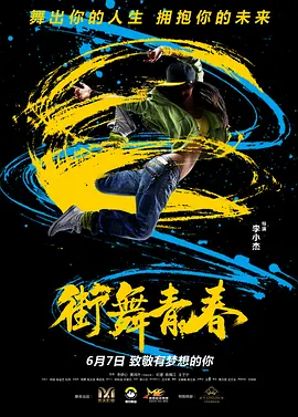 亚洲国产欧美一区