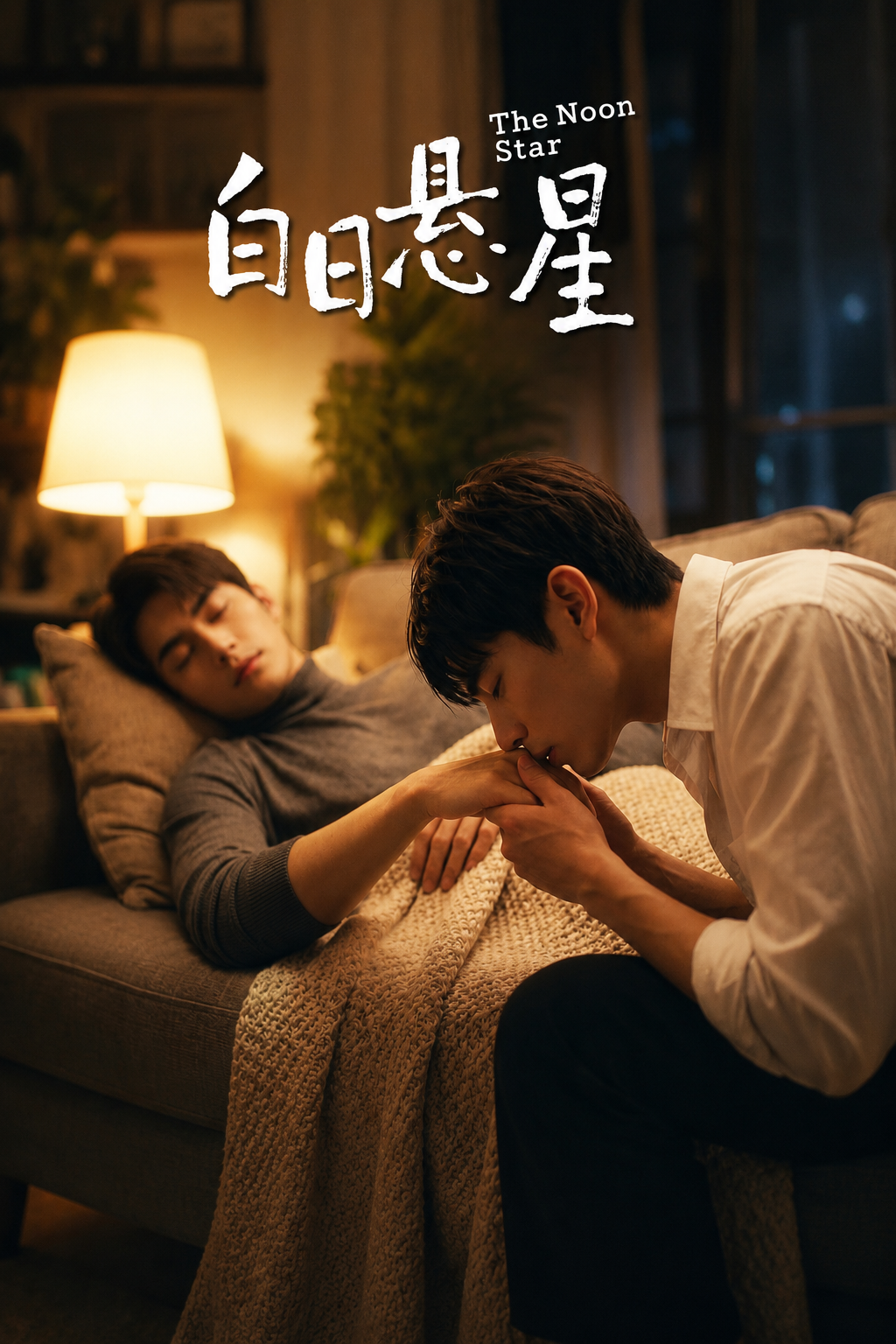 julia中文字幕久久亚洲蜜臀-4399看片BD日本电影免费