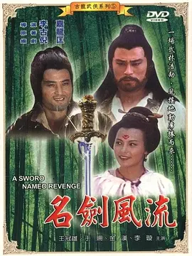 俄罗斯女的大阳蒂视频