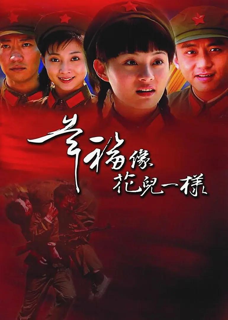 999精品视频在这里国产