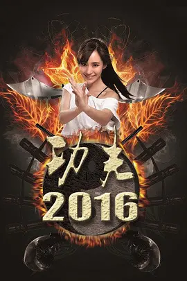 日日摸夜夜添夜夜添无码