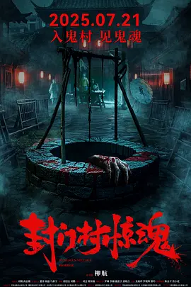 女朋友下边粉嫩粉嫩的怎么办