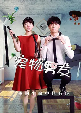 免费国产99久久久香蕉