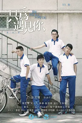 亚洲成av人在线观看影院_国产女人久久香蕉精品视_国产av无码亚洲avh_亚洲人成午夜免电影费观看_亚洲免费黄片在线看_亚洲中文字幕人成乱码_亚洲日韩在线中文字幕综合