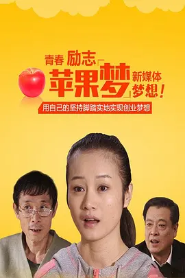亚洲国产精品特色大片观看完整版