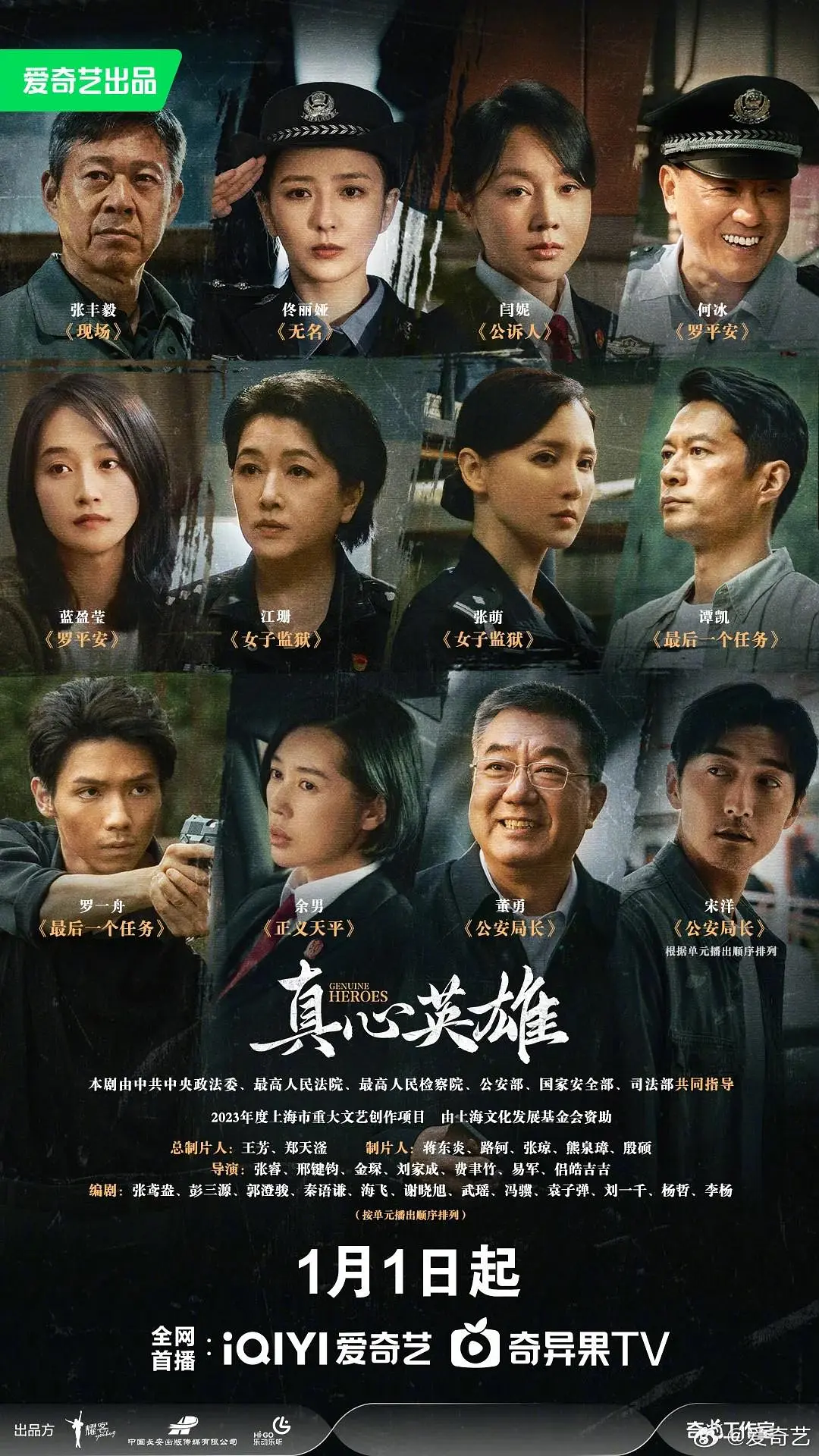 暧暧性视频高清