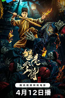 成人久久久观看免费毛片