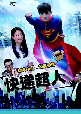 最新日韩欧美不卡一二三区