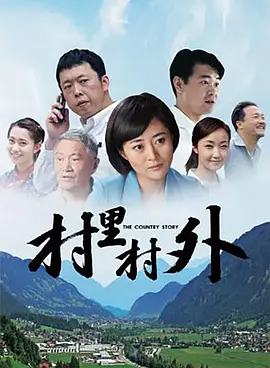 91自拍偷拍视频