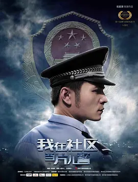 在线上免费播放人成不卡