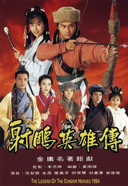 久久夜色撩人精品国产_香蕉福利视频_日本亚洲欧美3级_国产欧美中文字幕_成全高清免费观看mv动漫_免费国产a国产片高清网站_xxx网站正能量www正能量_www久久久天天com_国产成人精品免费_国产无码夜夜一区二区 - 1080P超清在线观看