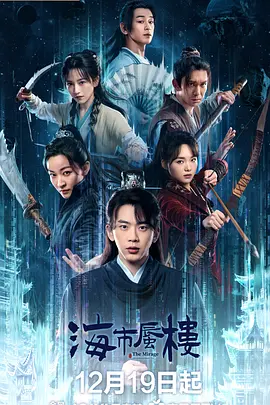 亚洲一级黄不卡在线播放放