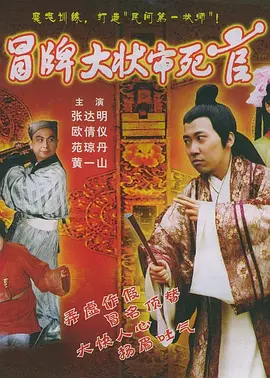 国产精品69白浆在线观看免费-成人毛片一区二区三区观看-在线看片国产日韩欧美亚洲-国产成人免费av片在线观看-亚洲日韩中文字幕手机在线-成年美女黄网站色大免费视频 - BD日韩免费观看