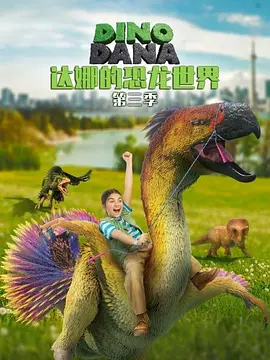 国产精品综合日本欧美