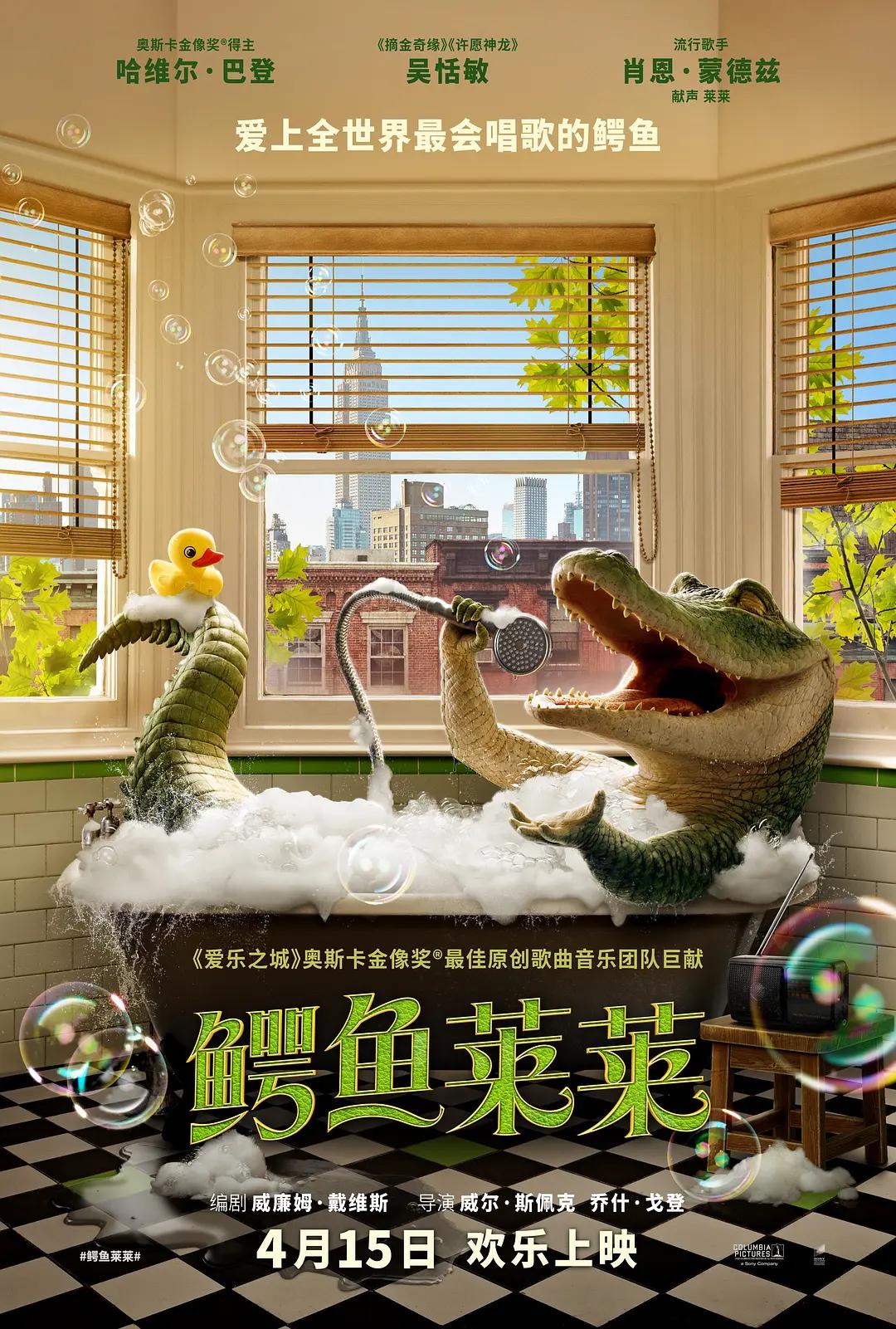 成av人片一区二区三区久久