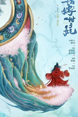 人妻素人深喉吞精av - BD英语天堂在线