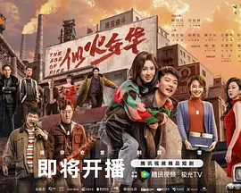 日本高清色本在线观看