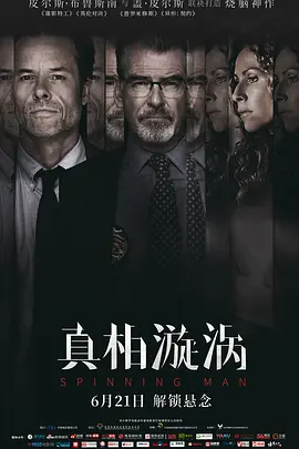 91午夜看片