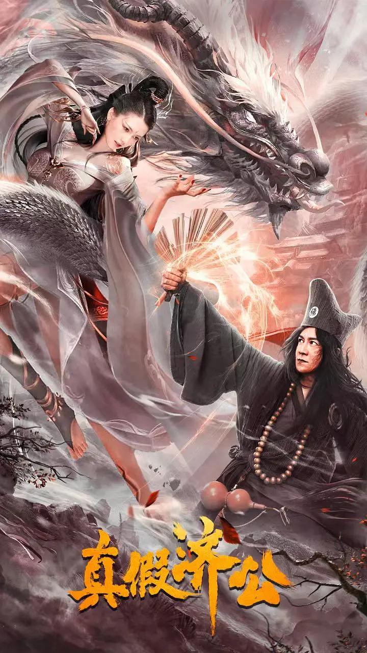 亚洲东京热无码久久