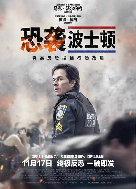 亚洲成a人片在线观看一级_av无码不卡免费网址_亚洲a∨激情综合五月_日韩av无码中文 - HD高清视频播放