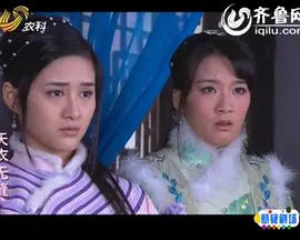 精品人无码一区二区三区