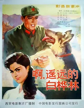 日本精品一区