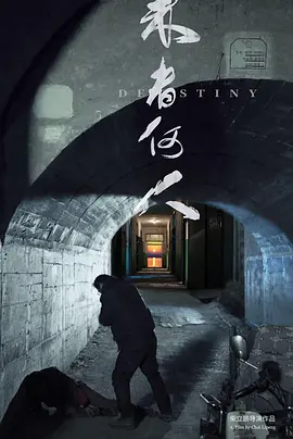 亚洲欧美日韩一区二区在线观看