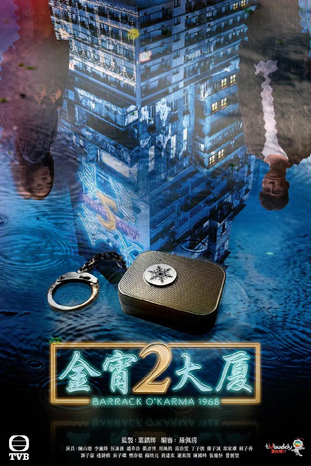 亚洲欧美国产精品专区久久
