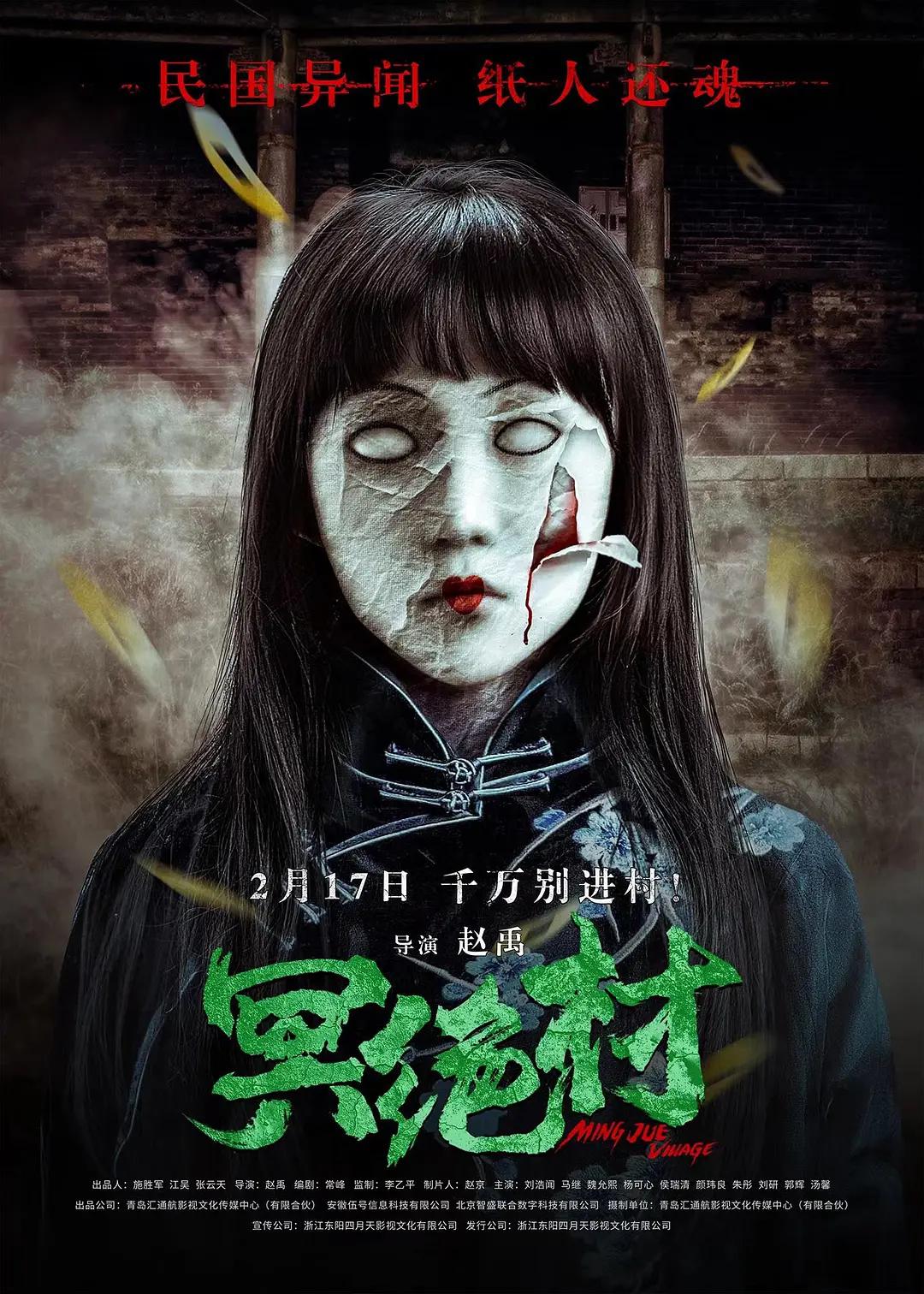 国产高清在线精品一区导航_手机看片国产免费久久网_免费香蕉依人在线视频久_亚洲国产精品高清在线一区_国产综合精品一区二区_国产高清在线精品免费不卡