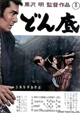 无码人妻精品一区二区三区蜜臀