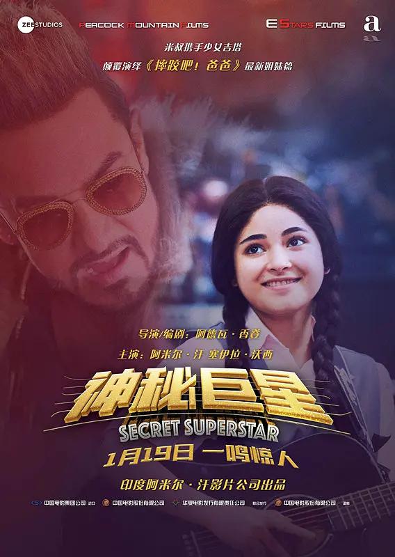 欧洲无人区卡一卡二卡
